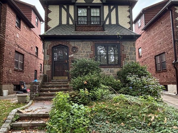 2603 168th Street , Flushing, NY 11358