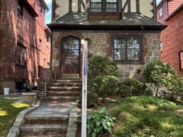2603 168th Street , Flushing, NY 11358