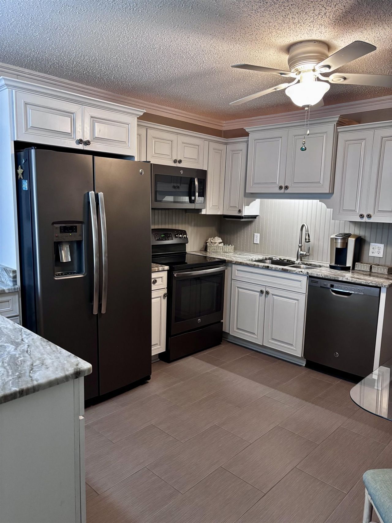 9660 Shore Dr.  Photo 11