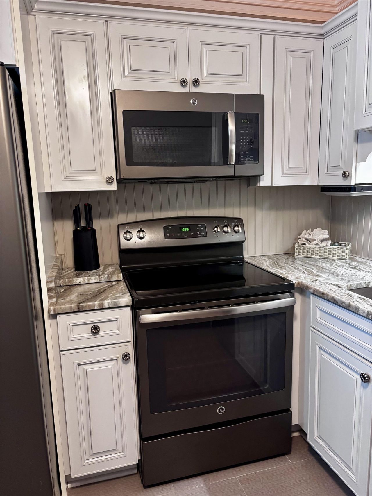 9660 Shore Dr.  Photo 12