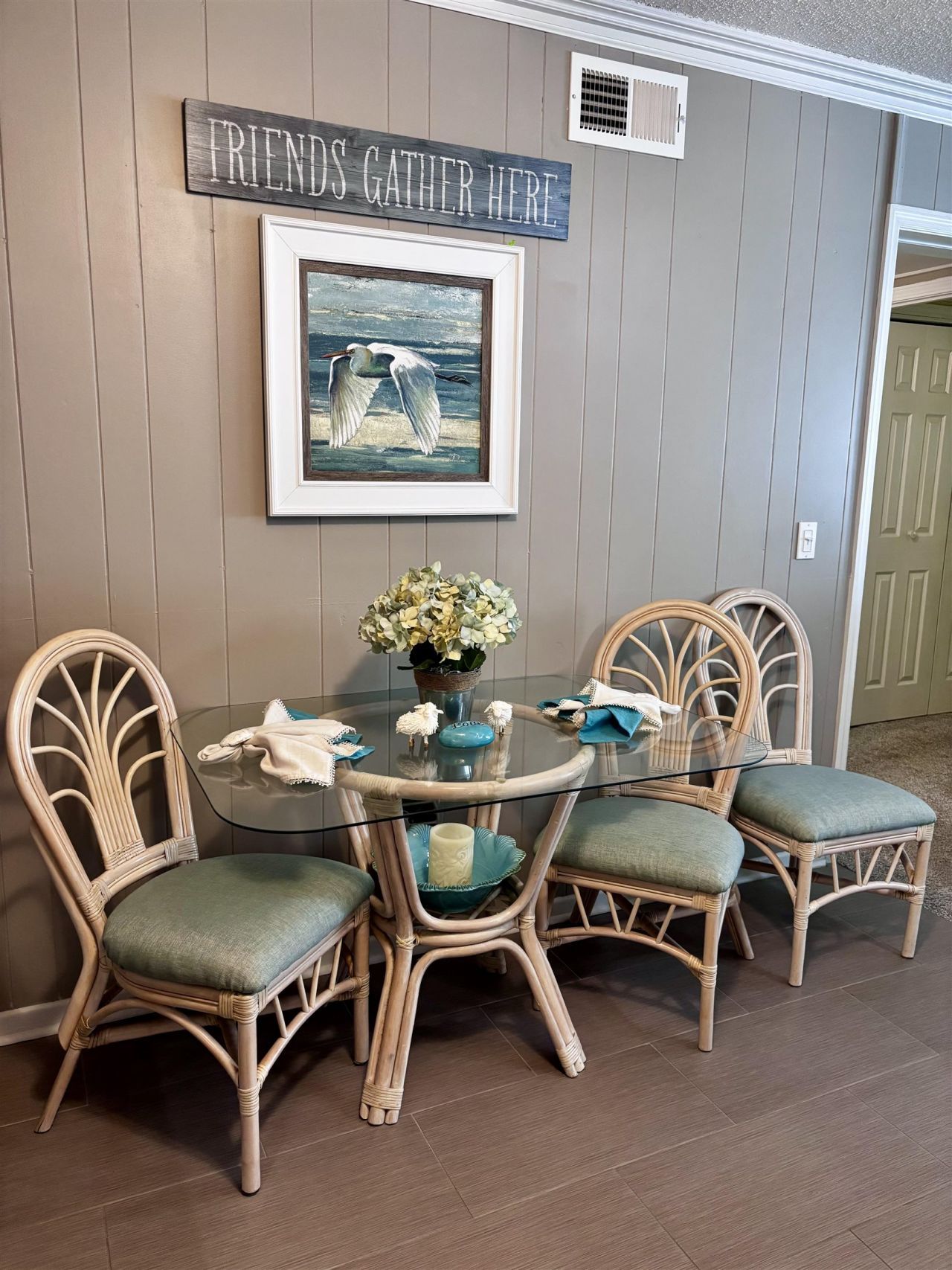 9660 Shore Dr.  Photo 13