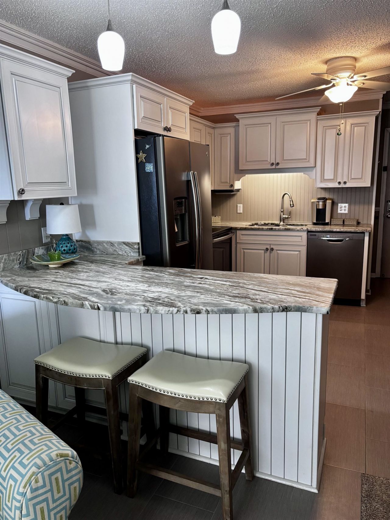 9660 Shore Dr.  Photo 14