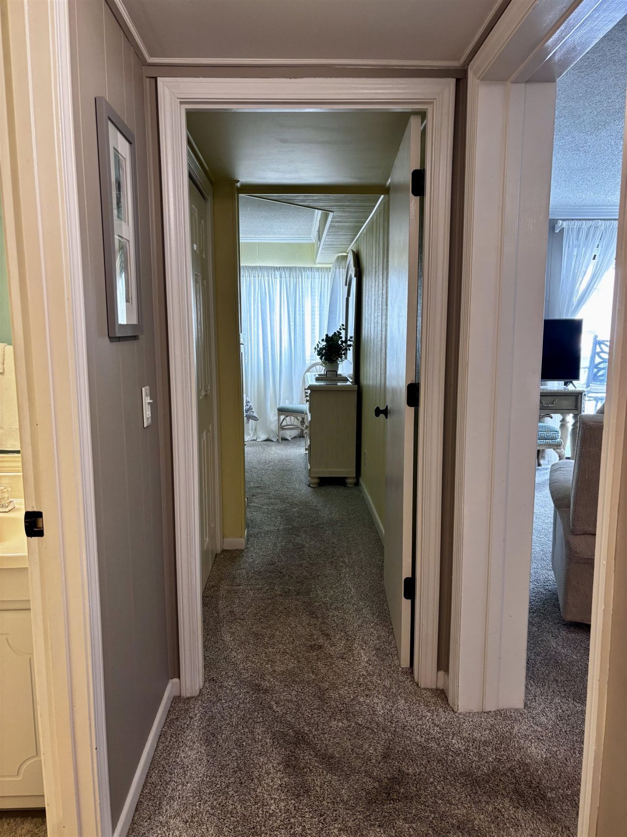 9660 Shore Dr.  Photo 15