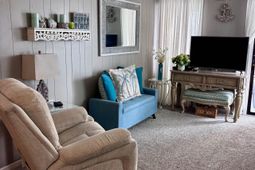 9660 Shore Dr.  photo 4