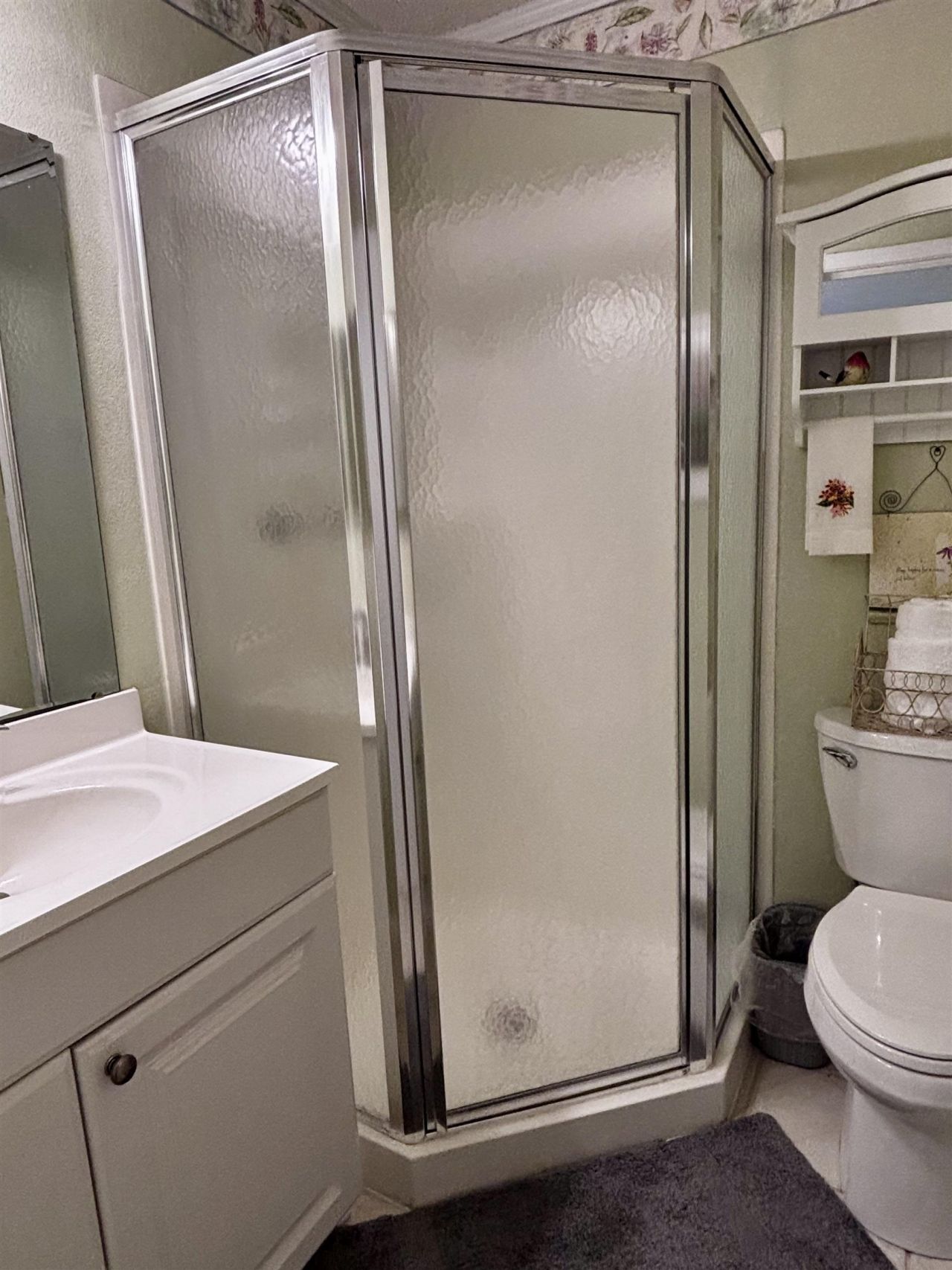 9660 Shore Dr.  Photo 20