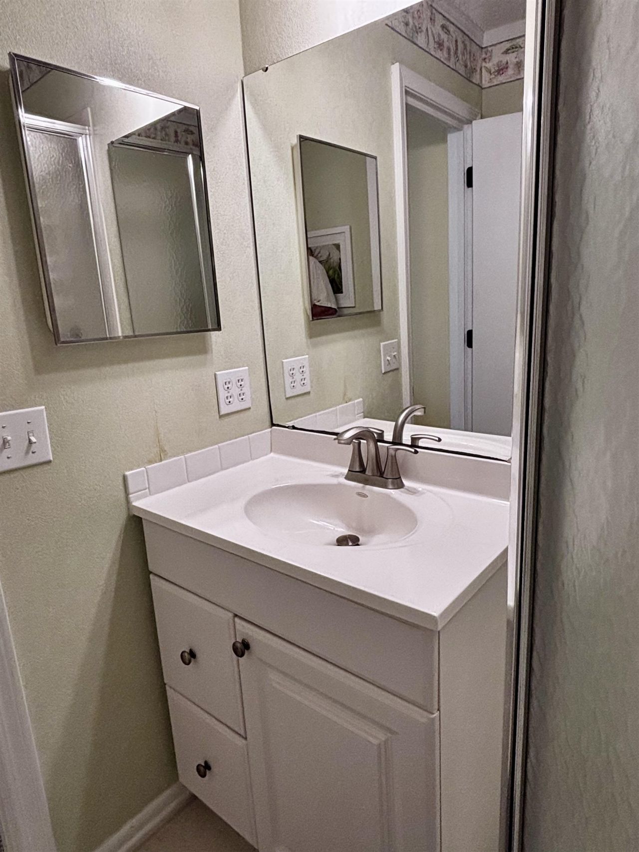 9660 Shore Dr.  Photo 21