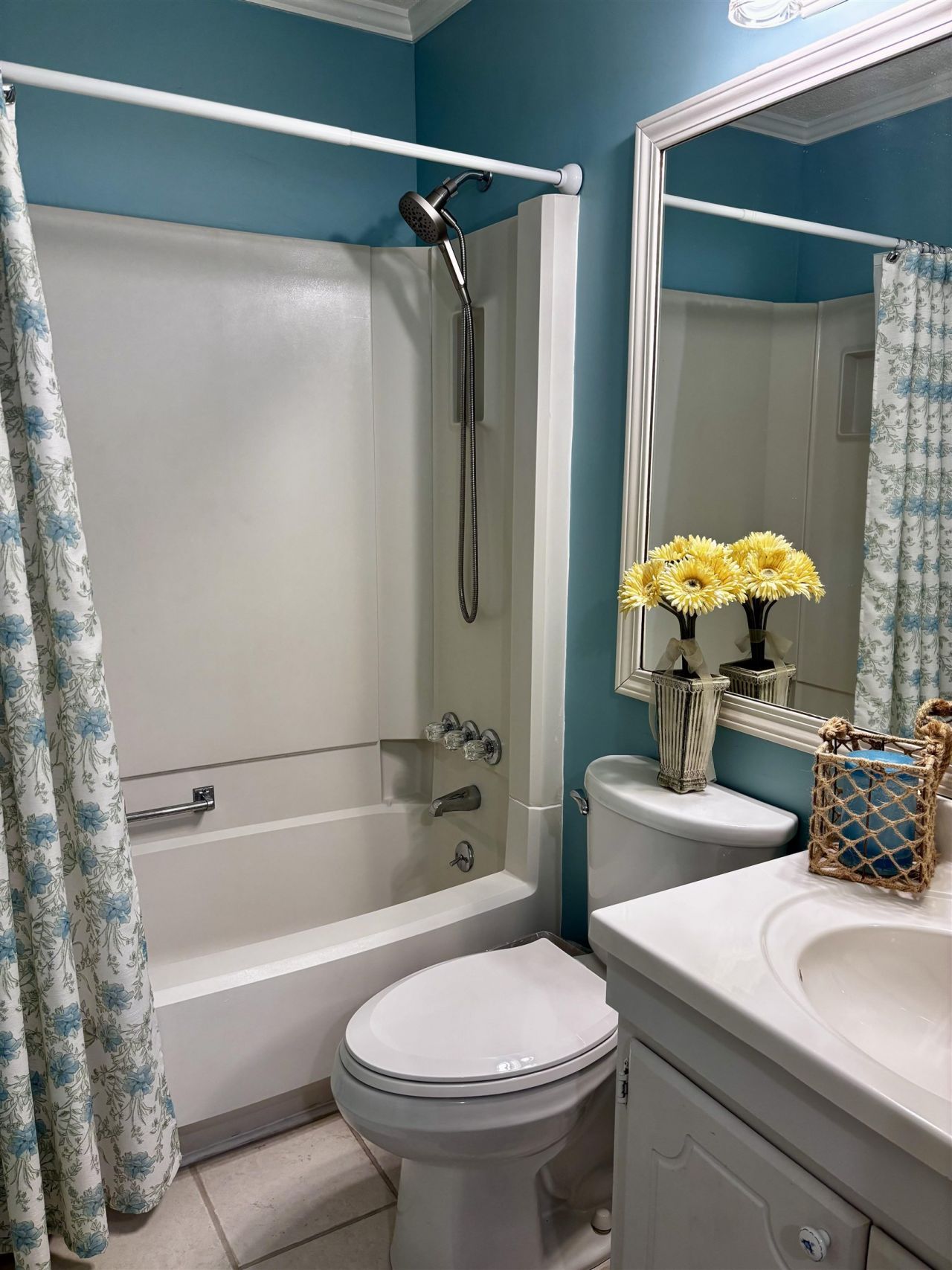 9660 Shore Dr.  Photo 28