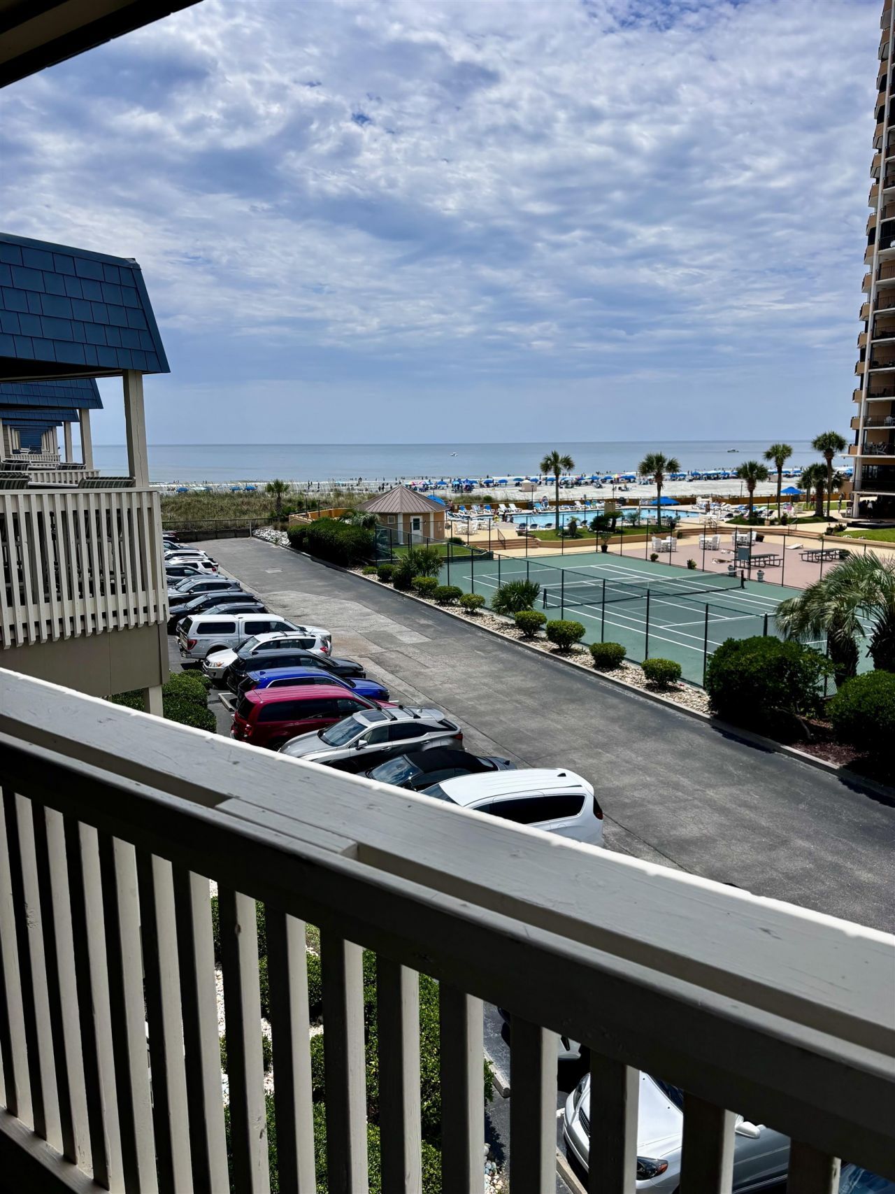 9660 Shore Dr.  Photo 29