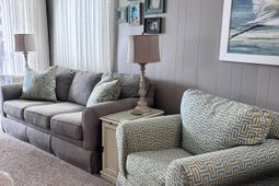 9660 Shore Dr.  photo 4