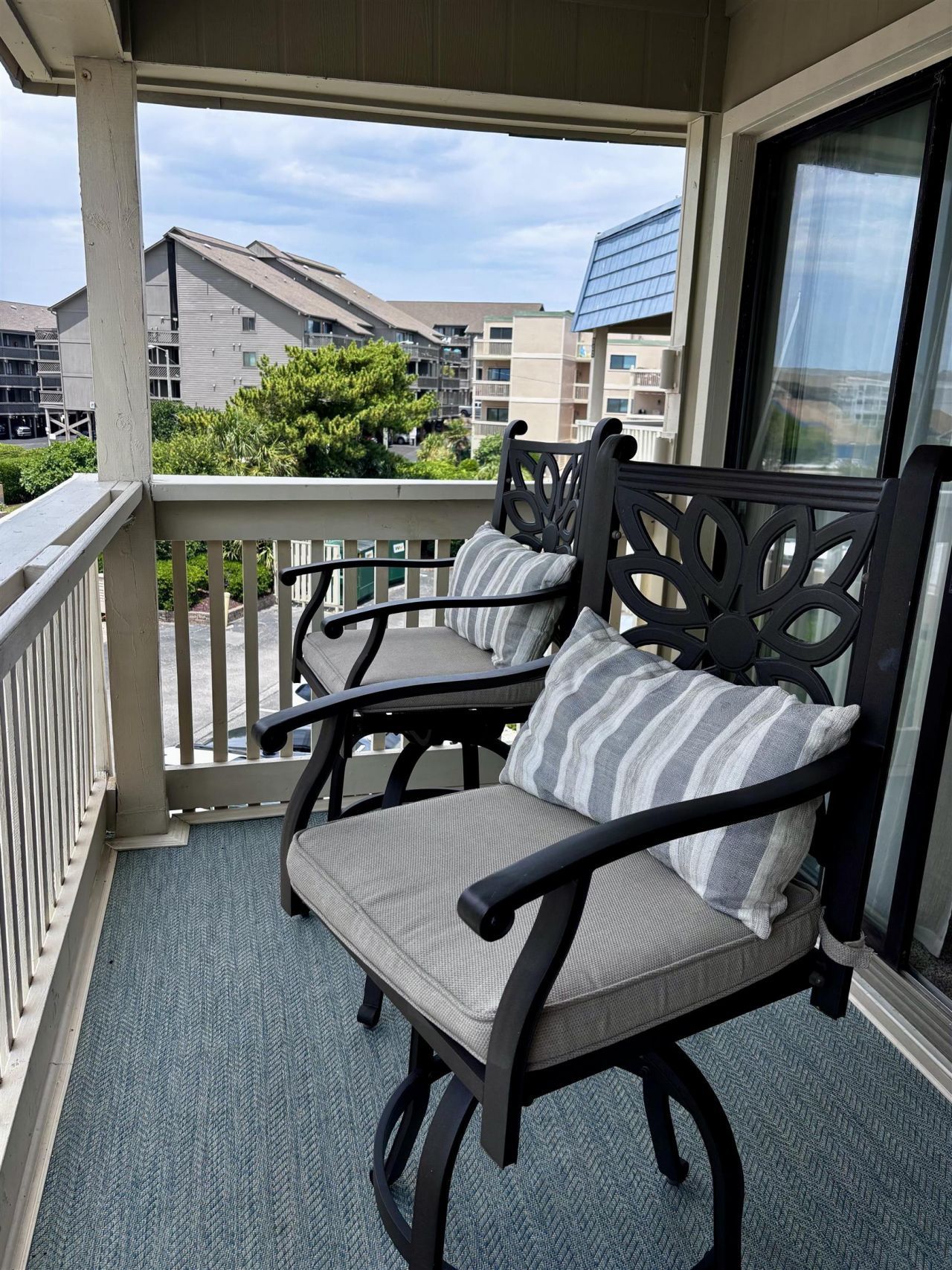 9660 Shore Dr.  Photo 30