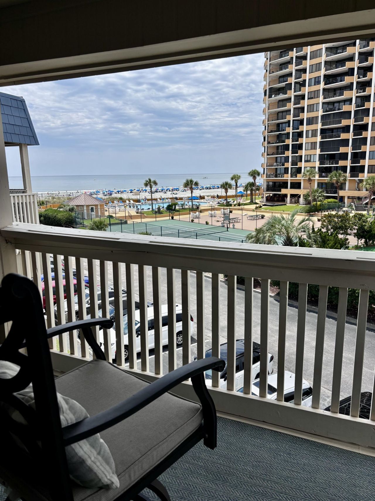 9660 Shore Dr.  Photo 31