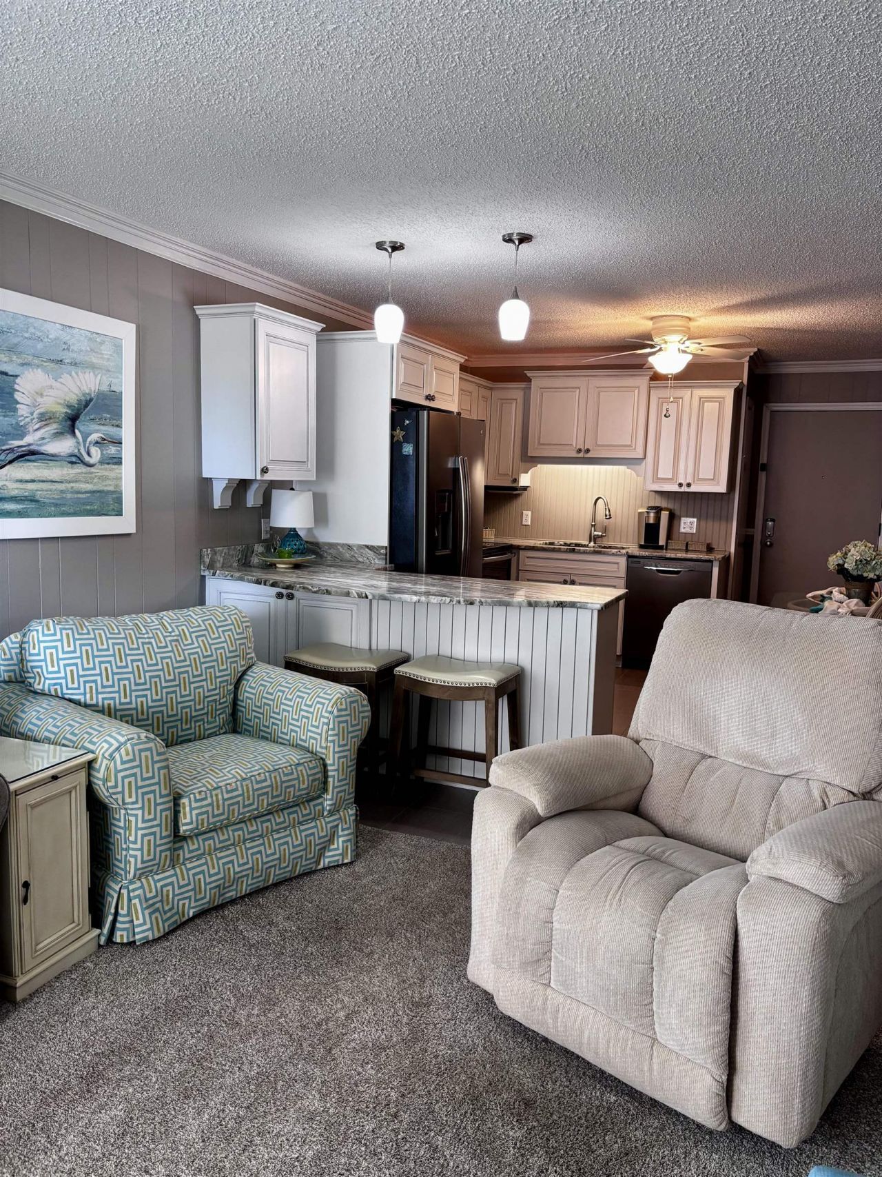 9660 Shore Dr.  Photo 5