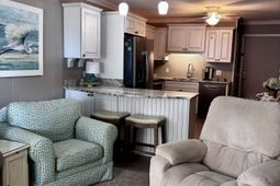 9660 Shore Dr.  photo 4