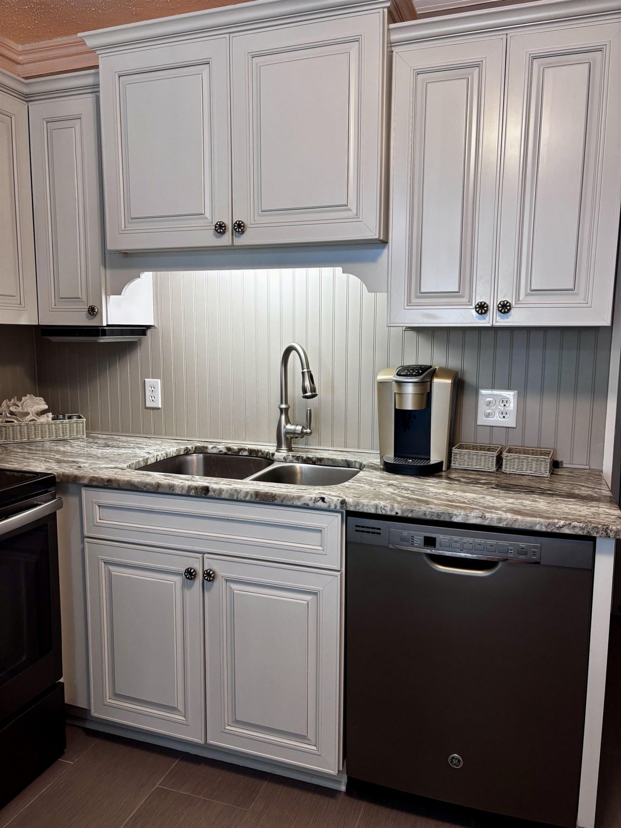 9660 Shore Dr.  Photo 9