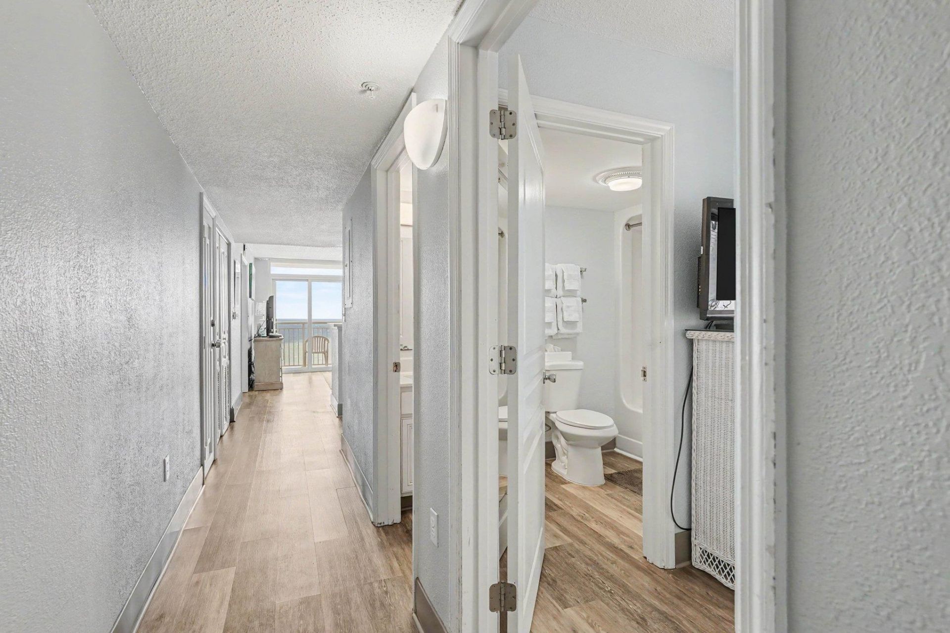 2701 S Ocean Blvd. Photo 10