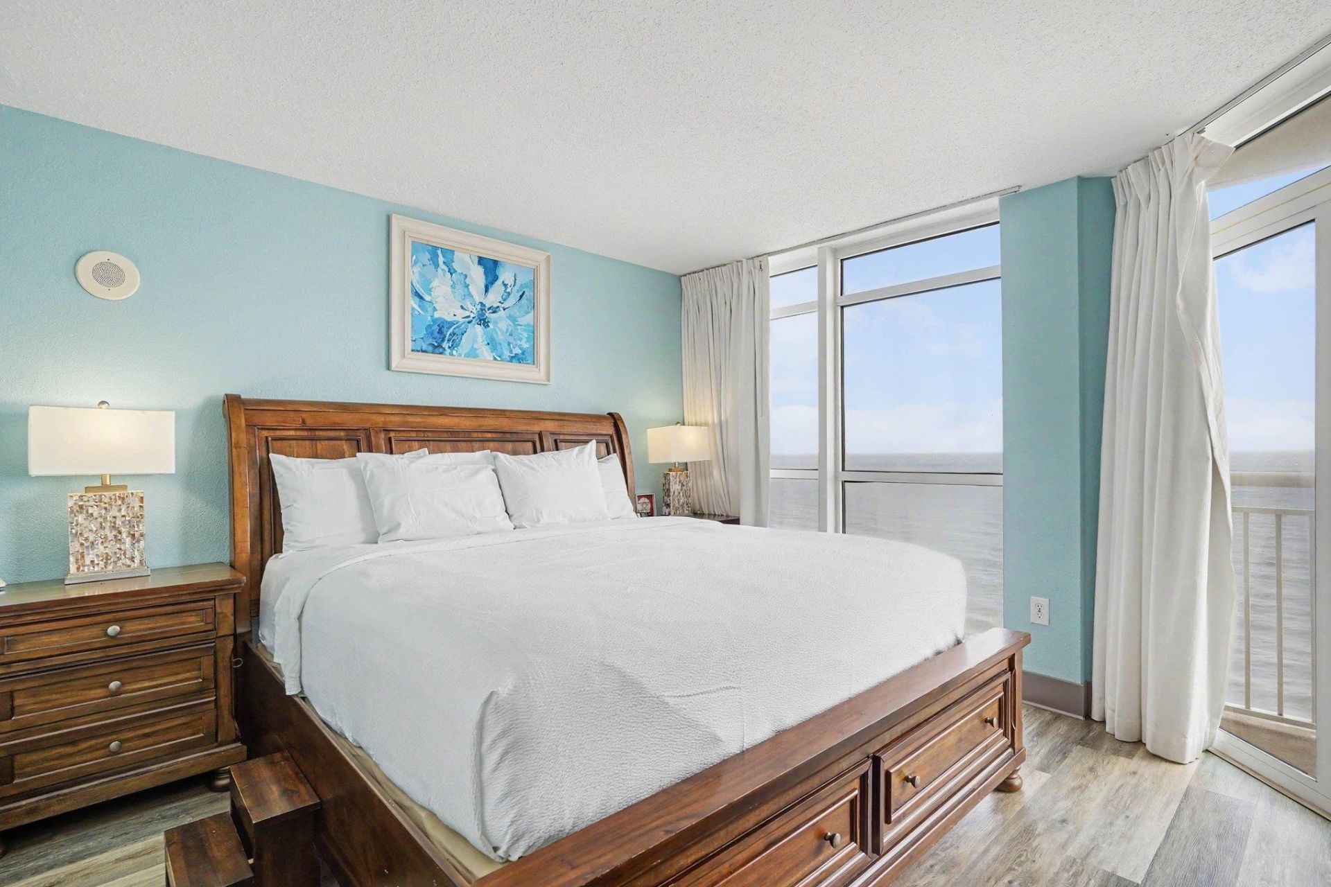 2701 S Ocean Blvd. Photo 11