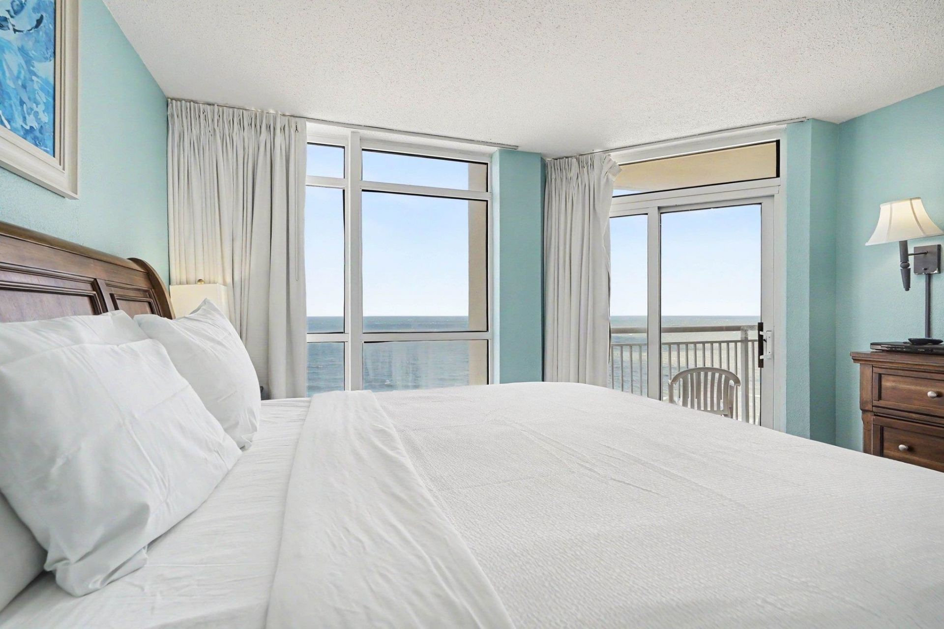 2701 S Ocean Blvd. Photo 12