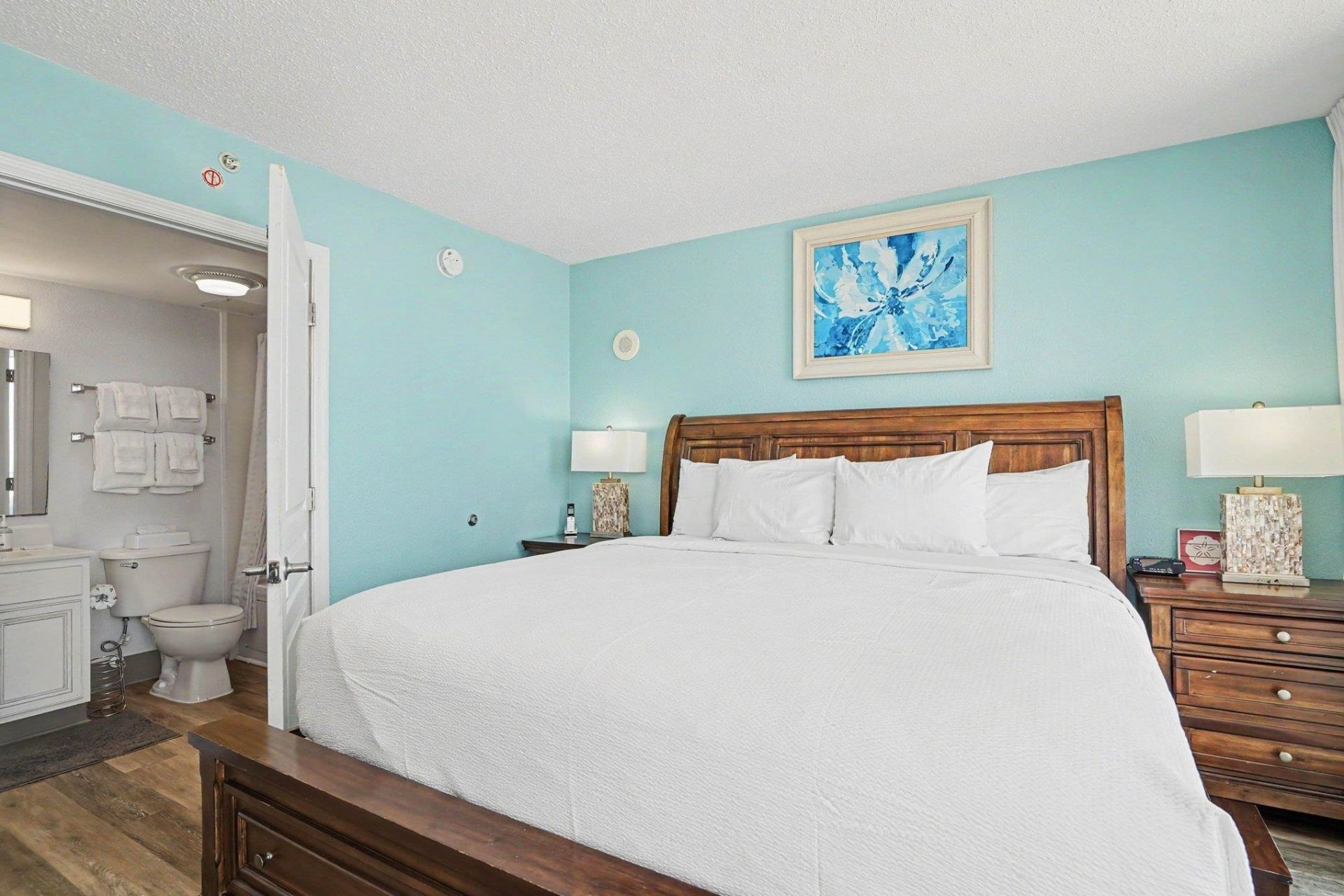 2701 S Ocean Blvd. Photo 13