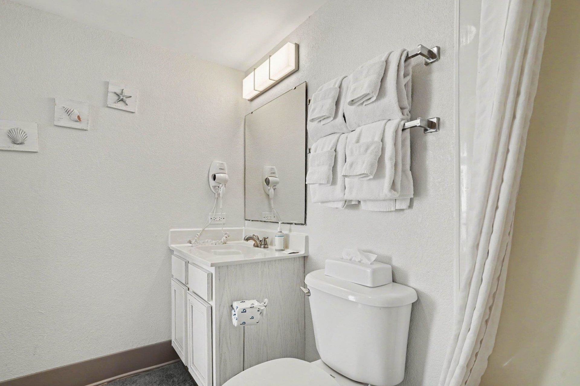 2701 S Ocean Blvd. Photo 15