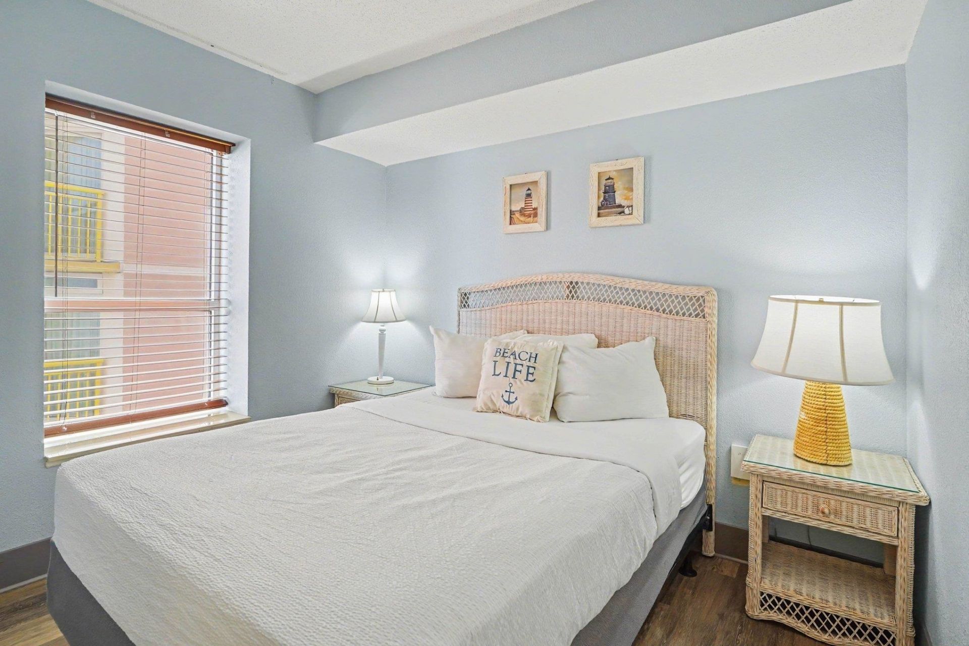 2701 S Ocean Blvd. Photo 16
