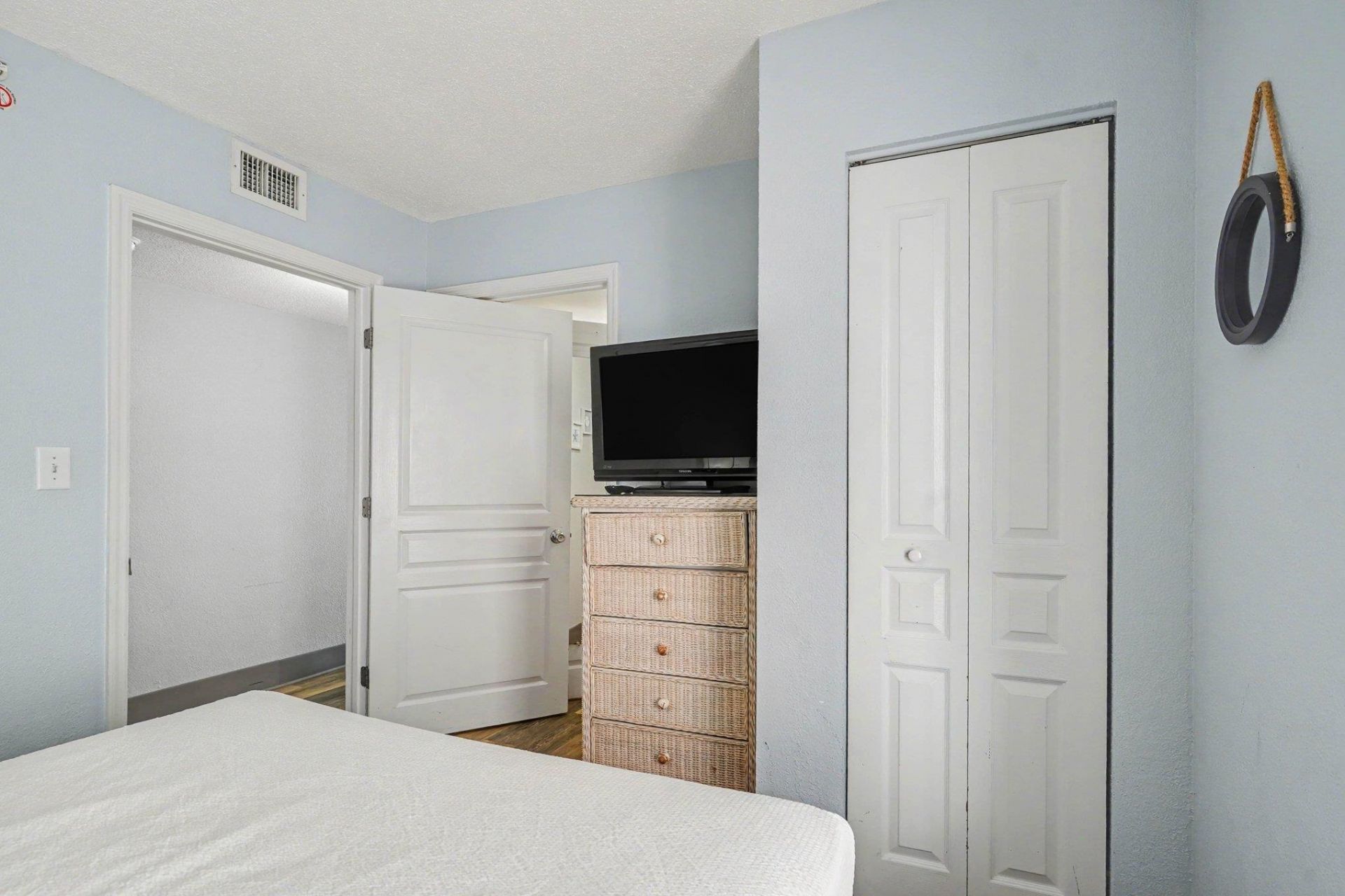 2701 S Ocean Blvd. Photo 17