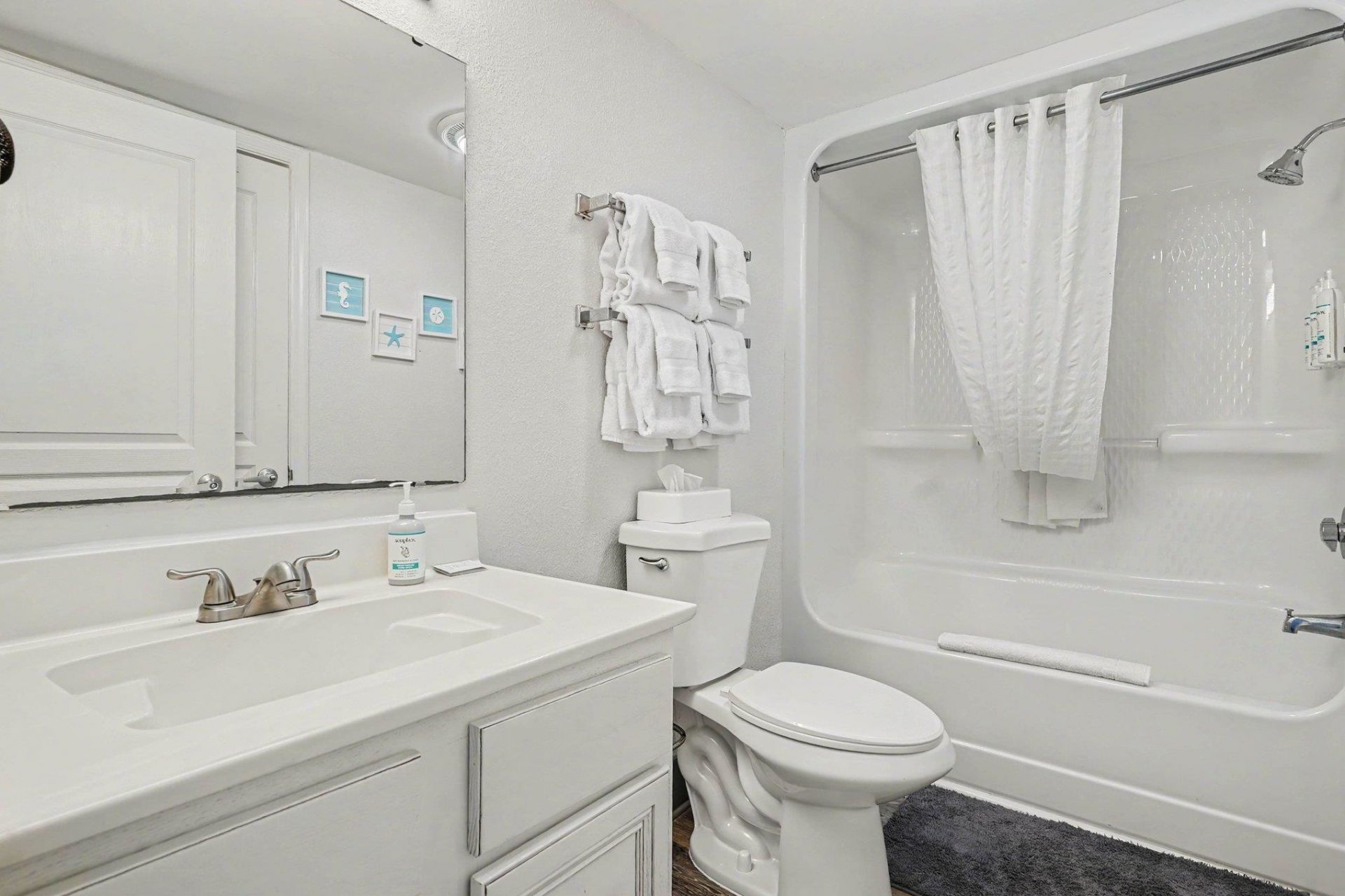 2701 S Ocean Blvd. Photo 18