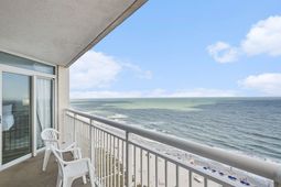 2701 S Ocean Blvd. photo 4