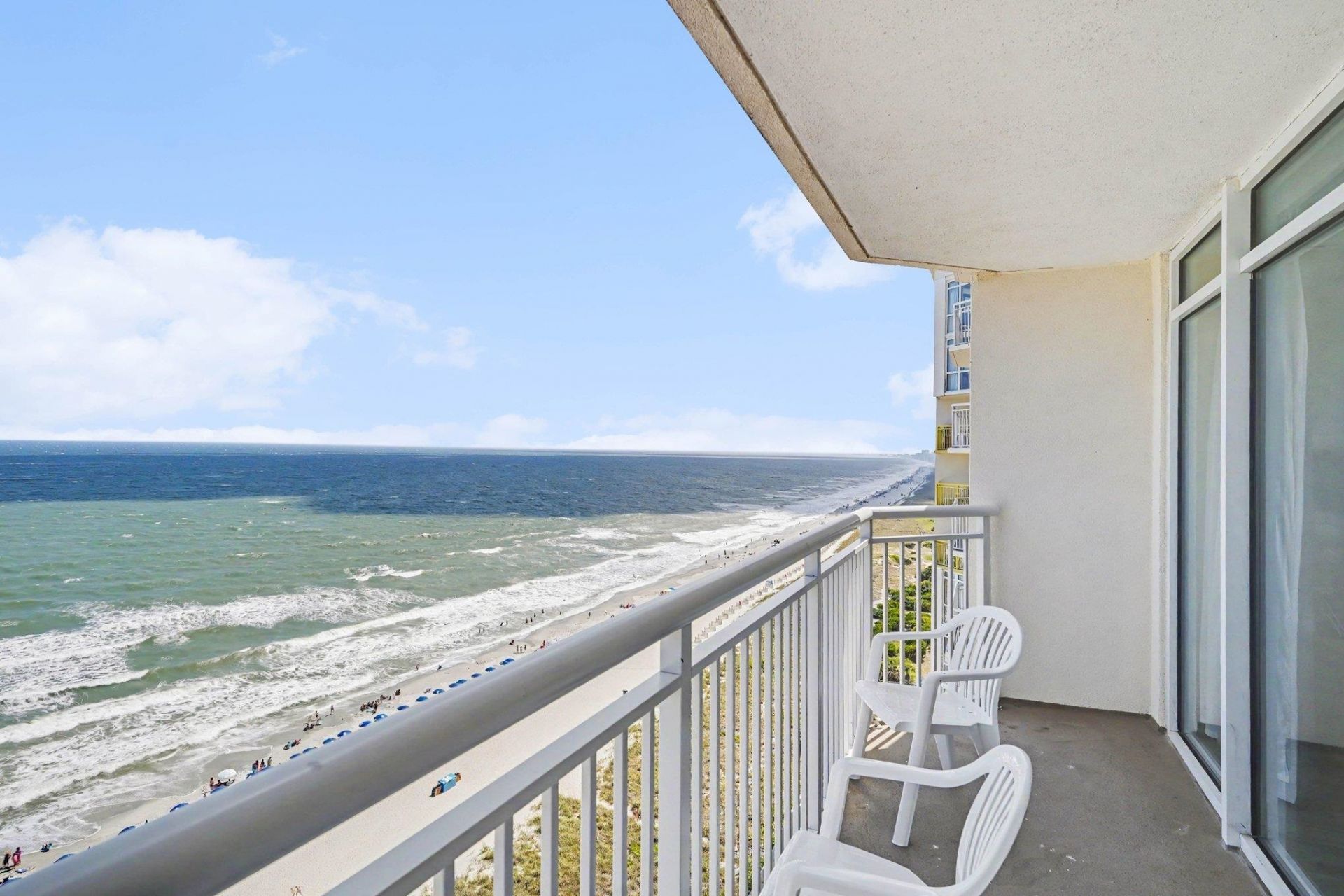 2701 S Ocean Blvd. Photo 20