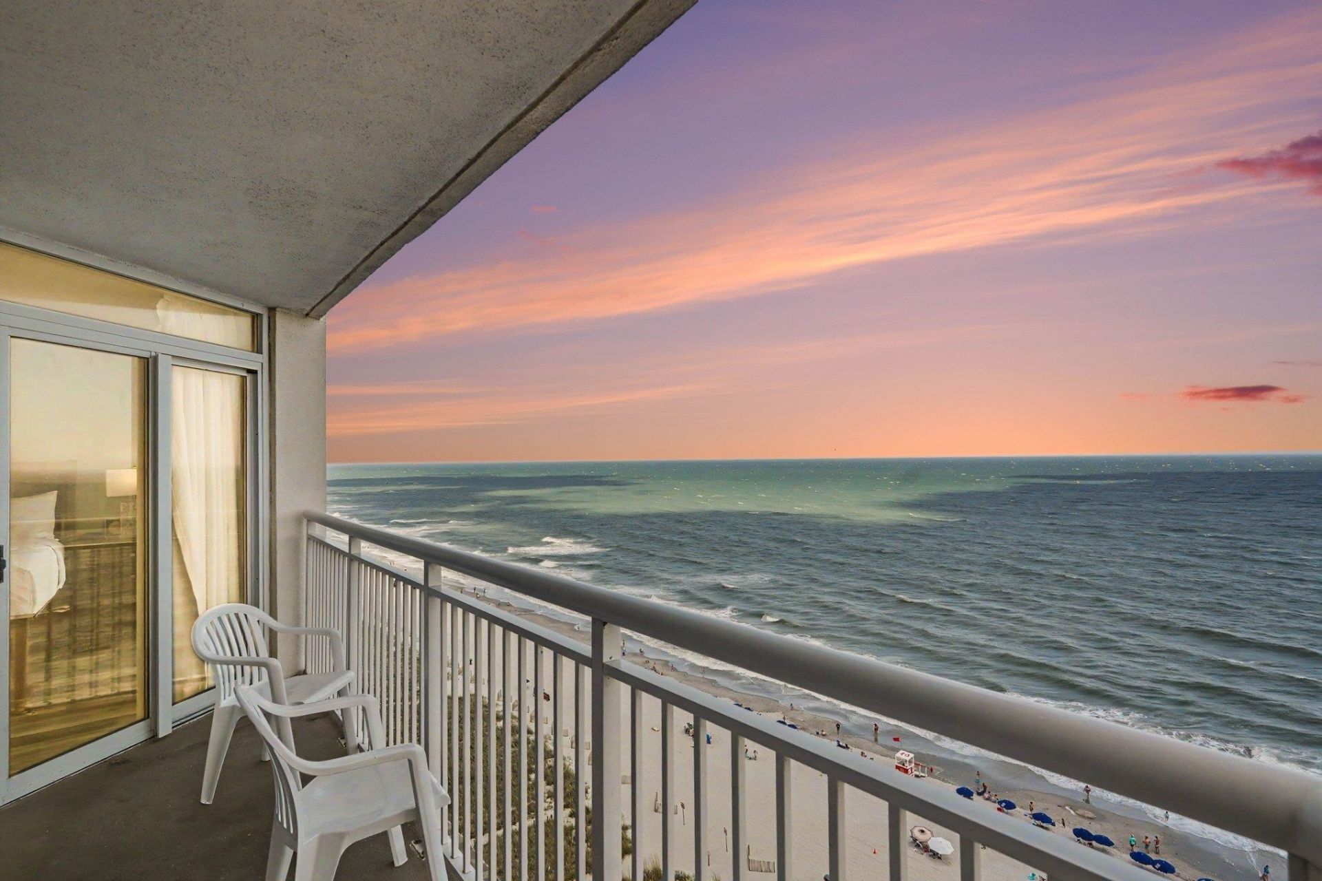 2701 S Ocean Blvd. Photo 21