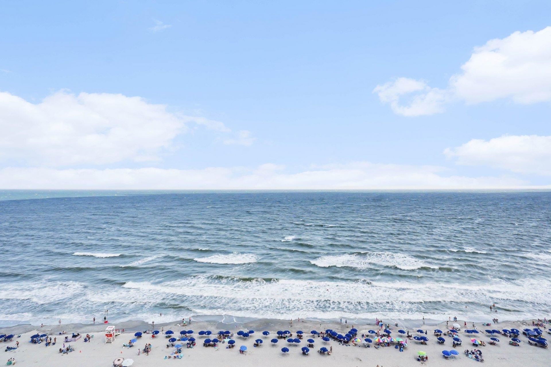 2701 S Ocean Blvd. Photo 22