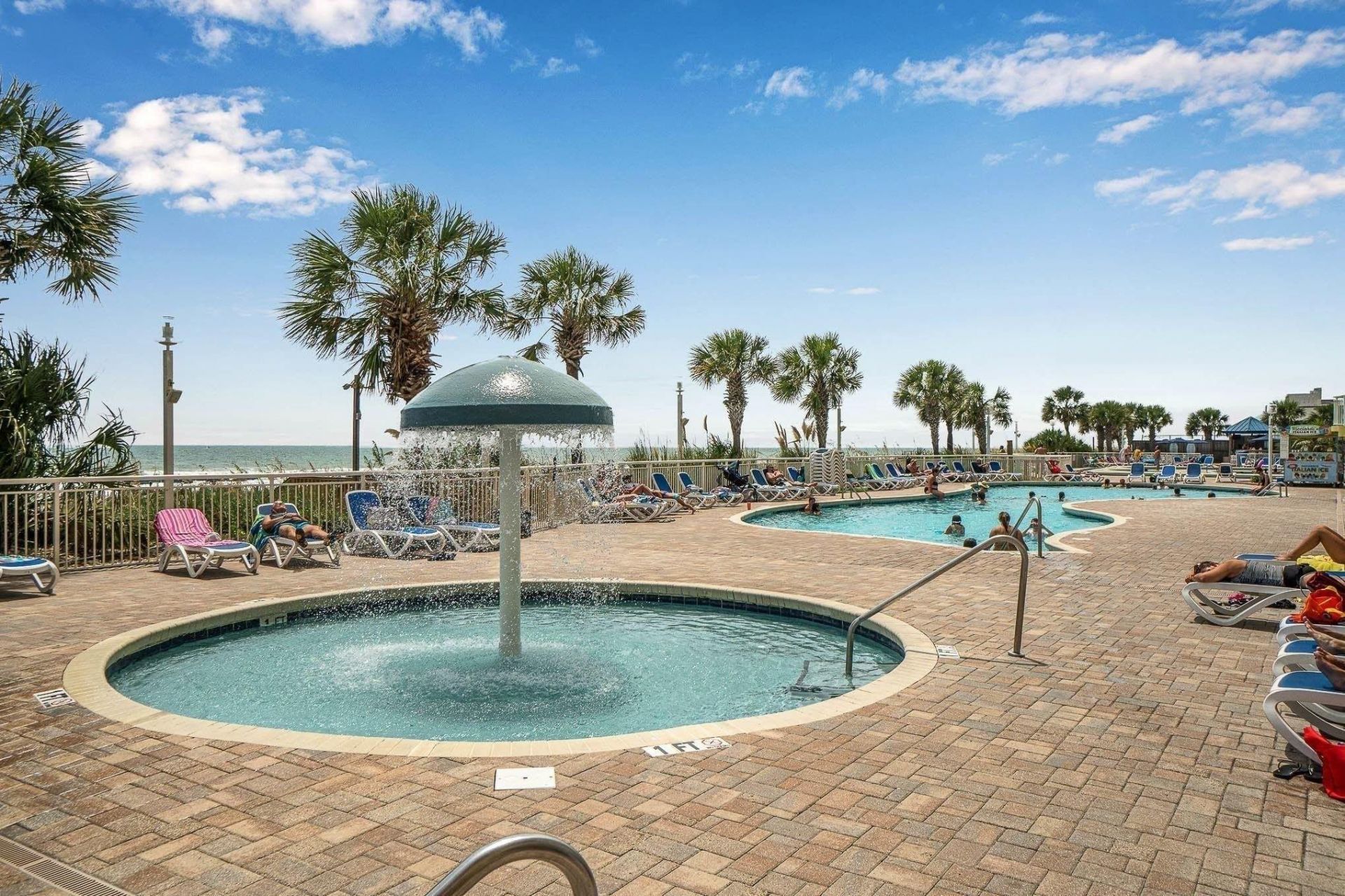 2701 S Ocean Blvd. Photo 26