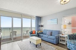 2701 S Ocean Blvd. photo 4