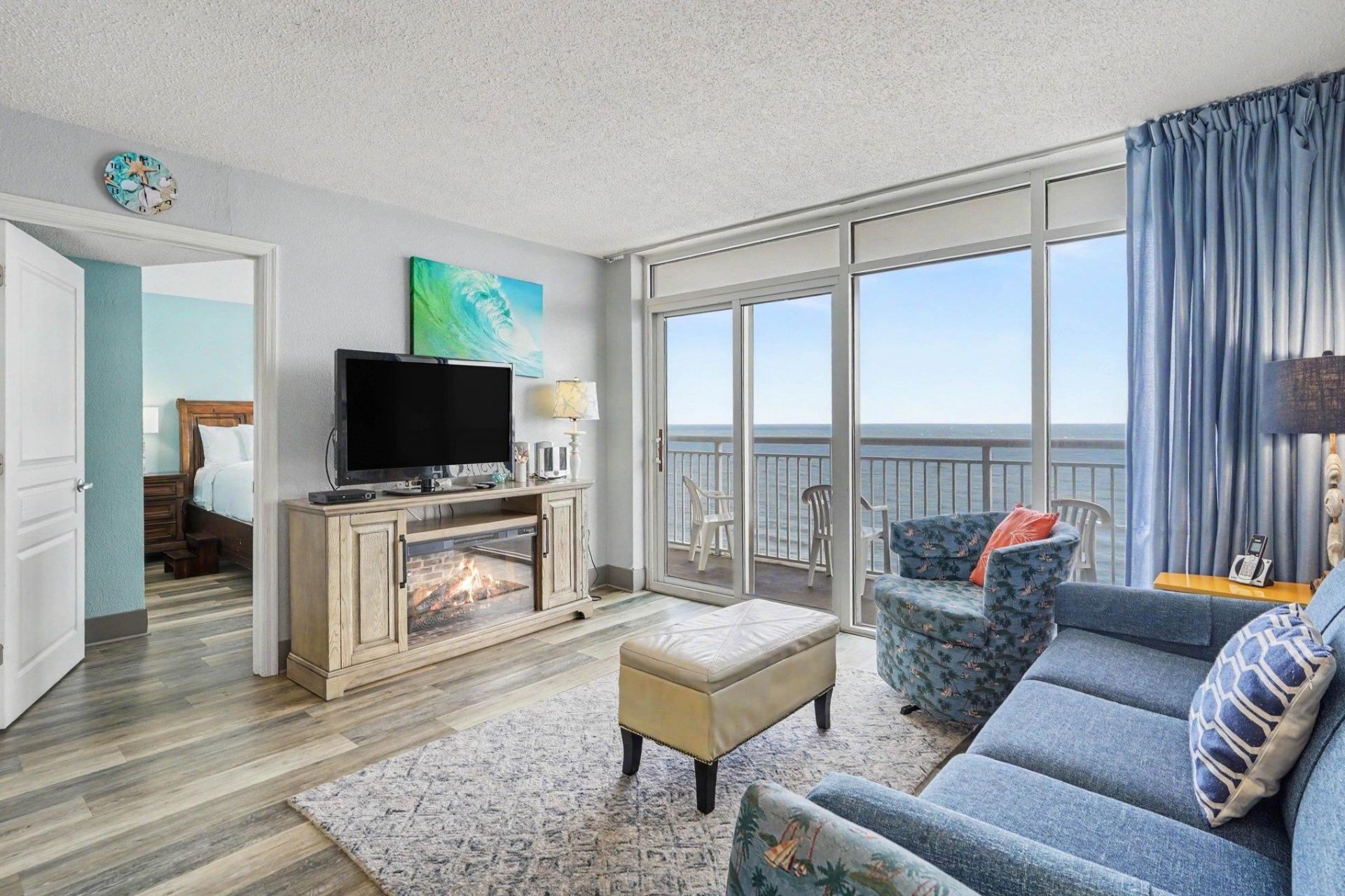 2701 S Ocean Blvd. Photo 4