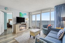2701 S Ocean Blvd. photo 4