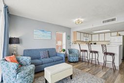 2701 S Ocean Blvd. photo 4