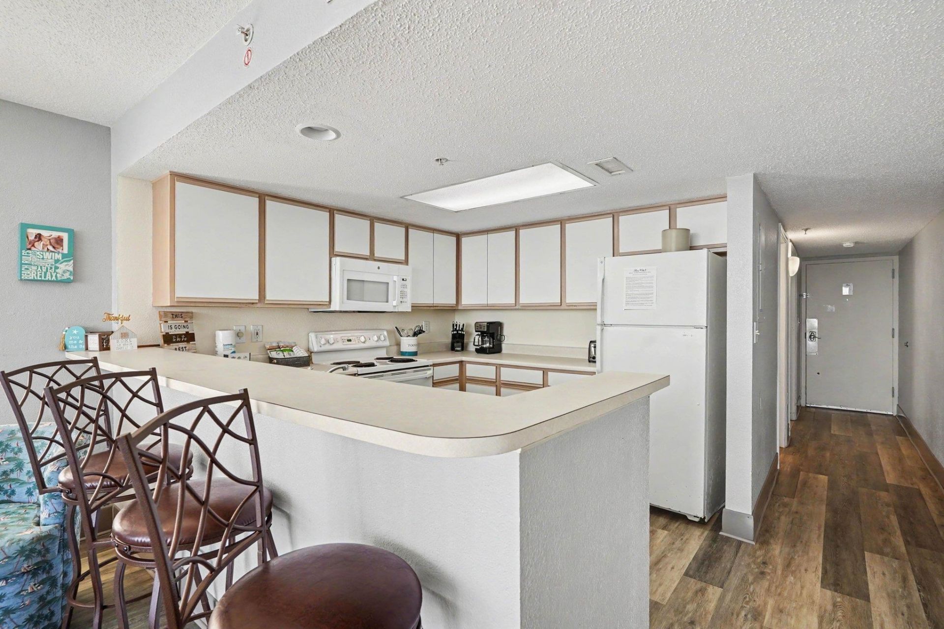 2701 S Ocean Blvd. Photo 6