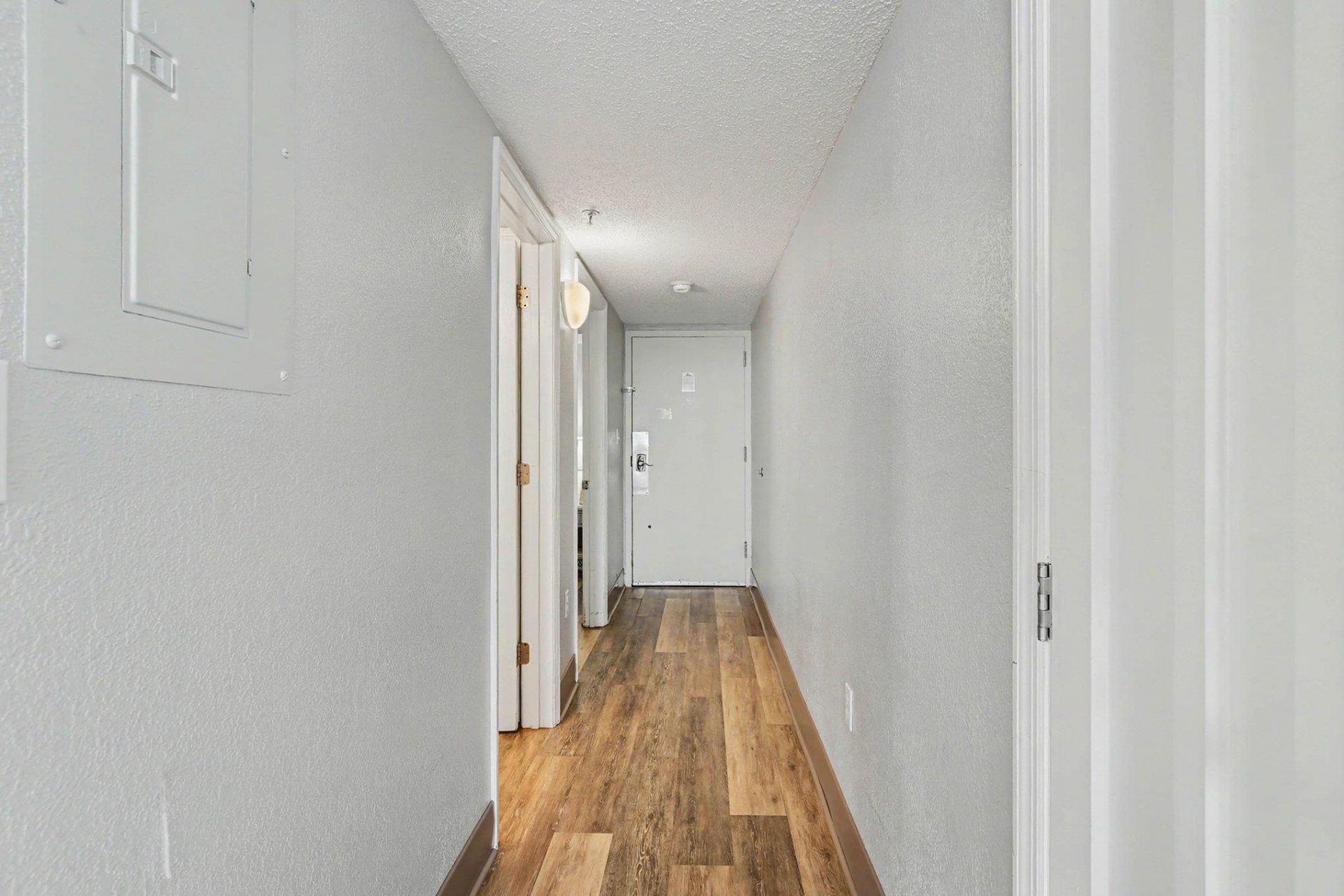 2701 S Ocean Blvd. Photo 9