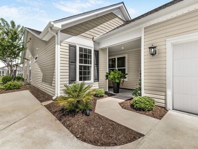 820 San Marco Ct., Unit A, Myrtle Beach, SC 29572