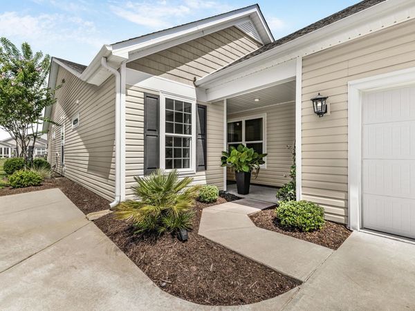 820 San Marco Ct., Unit A, Myrtle Beach, SC 29572