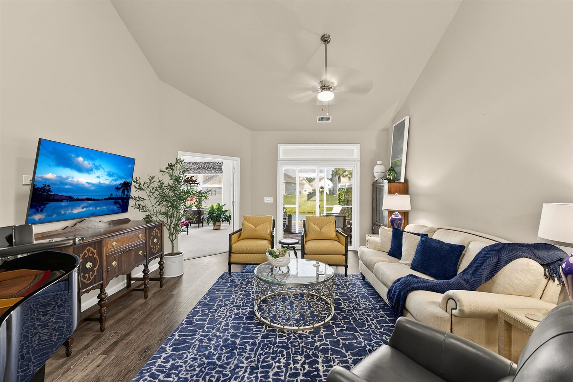 820 San Marco Ct. Photo 10