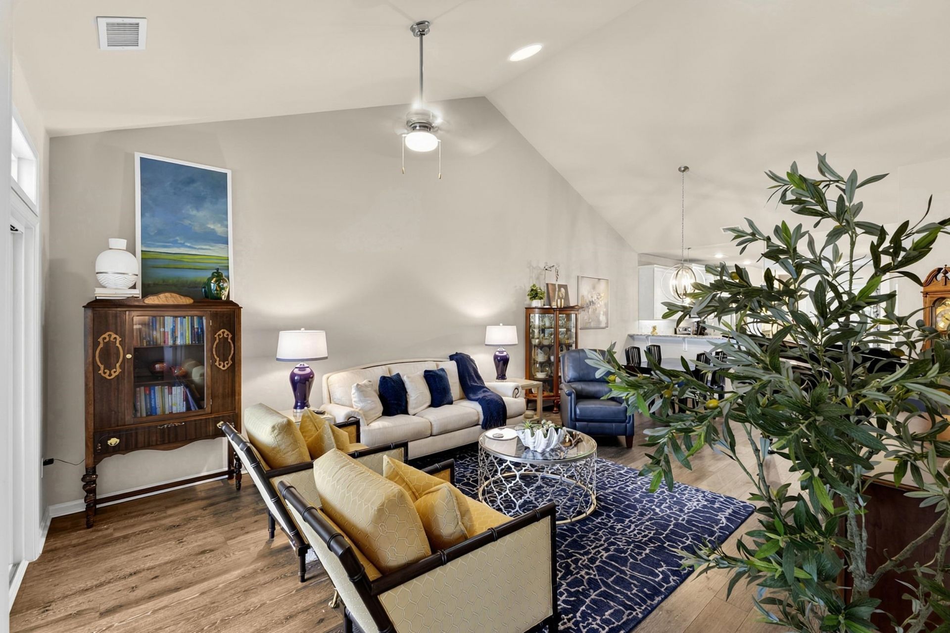 820 San Marco Ct. Photo 12