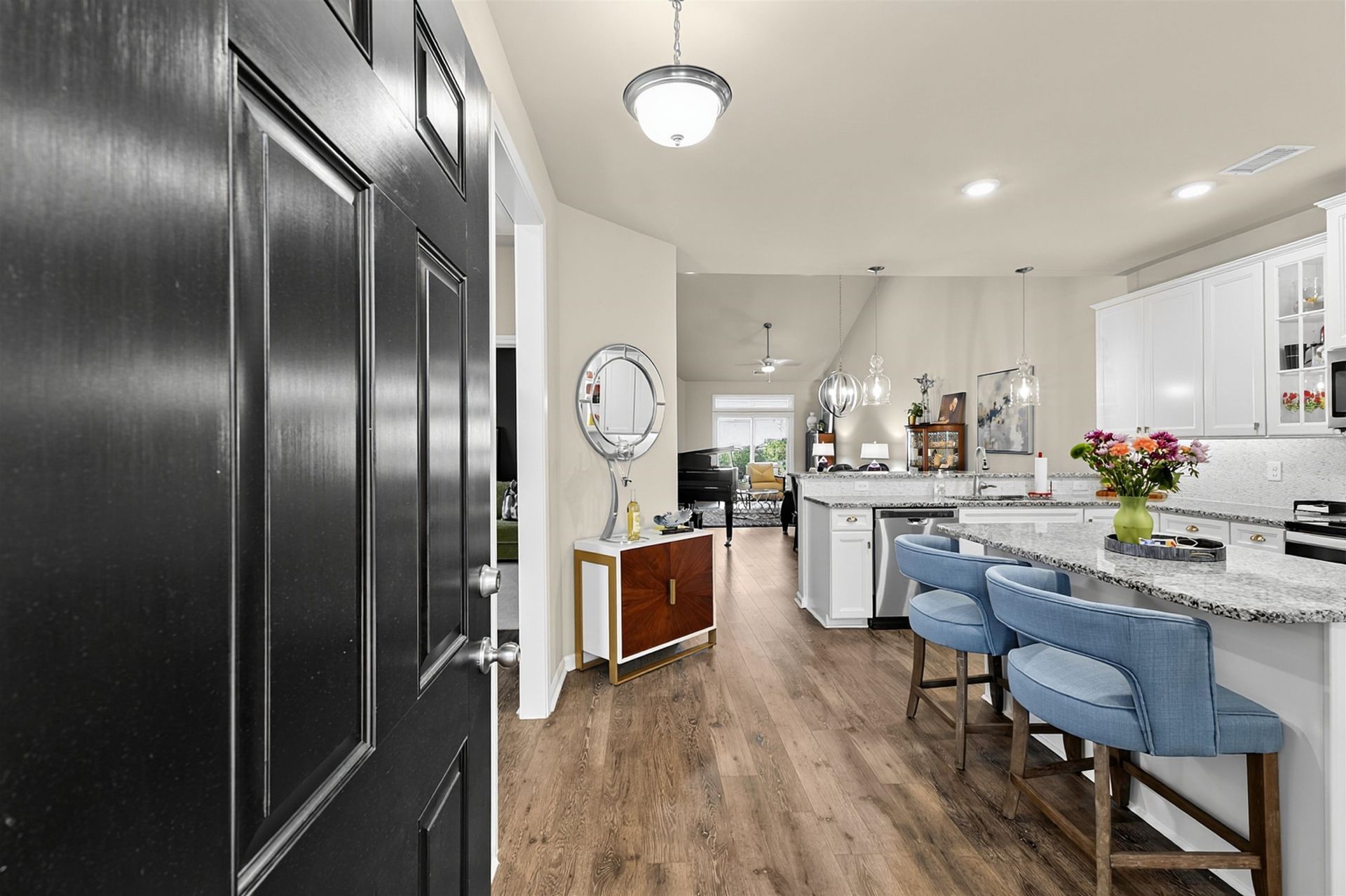 820 San Marco Ct. Photo 18
