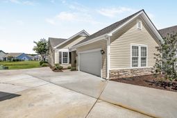820 San Marco Ct. photo 4