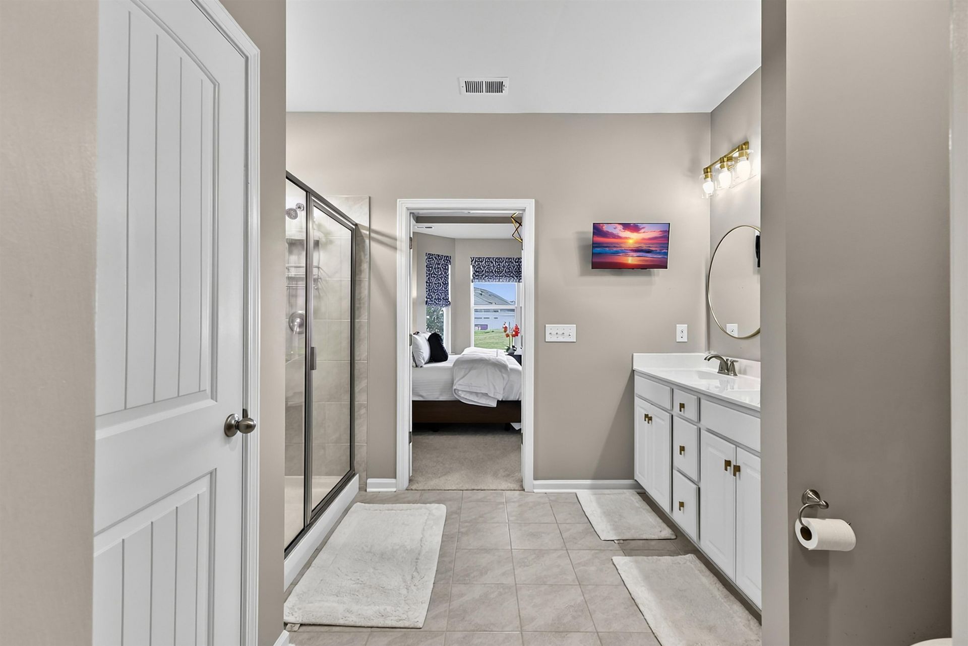 820 San Marco Ct. Photo 22