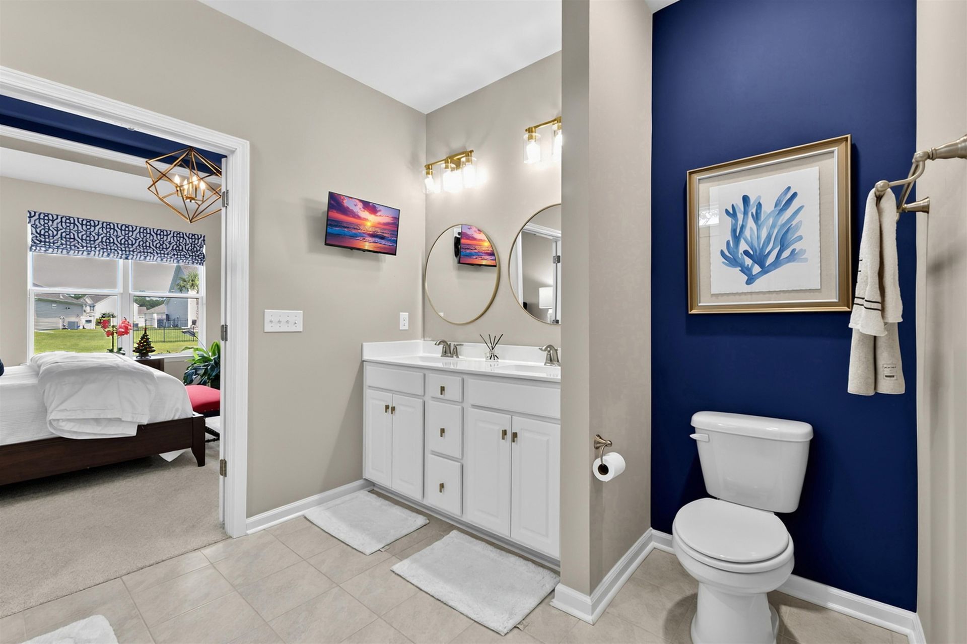 820 San Marco Ct. Photo 25