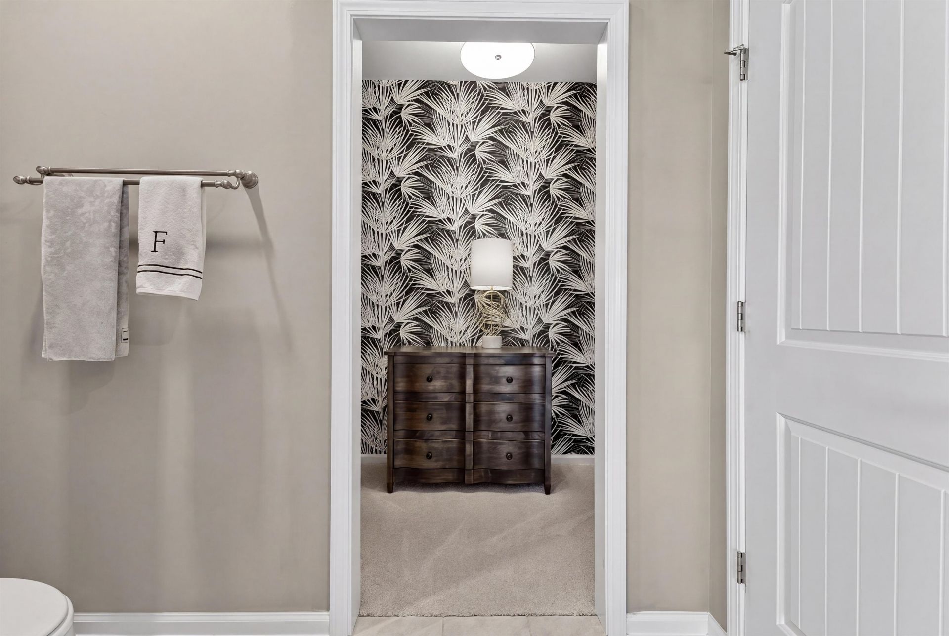 820 San Marco Ct. Photo 26
