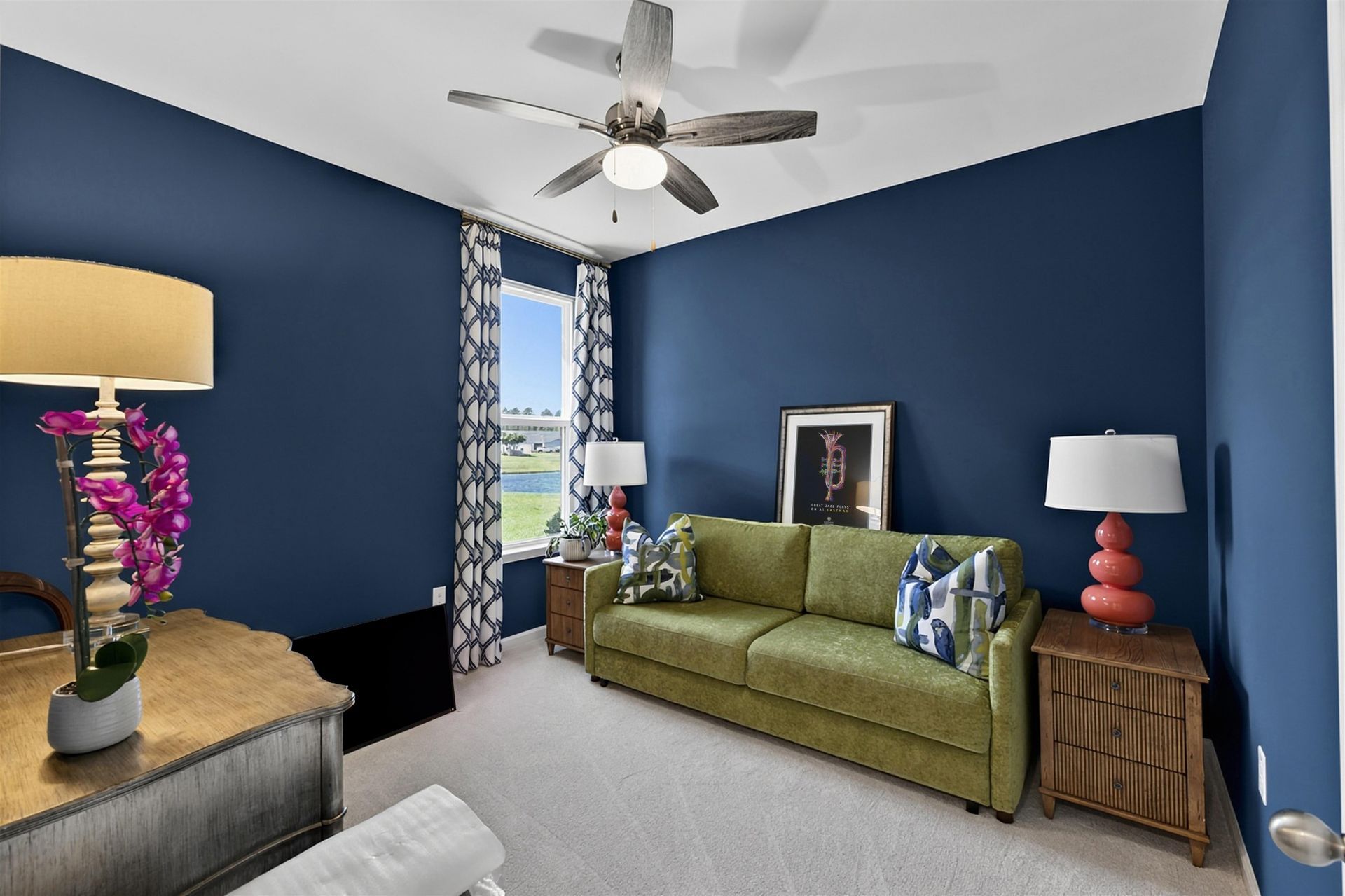 820 San Marco Ct. Photo 29