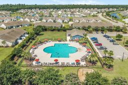 820 San Marco Ct. photo 4