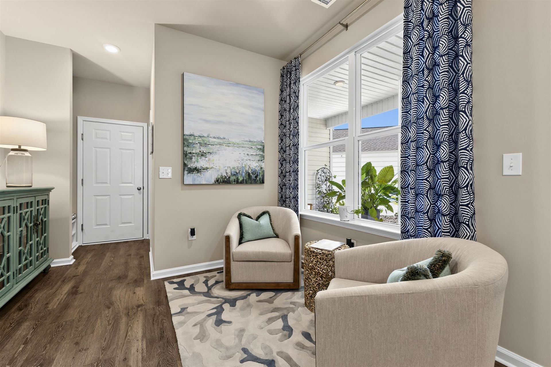 820 San Marco Ct. Photo 30