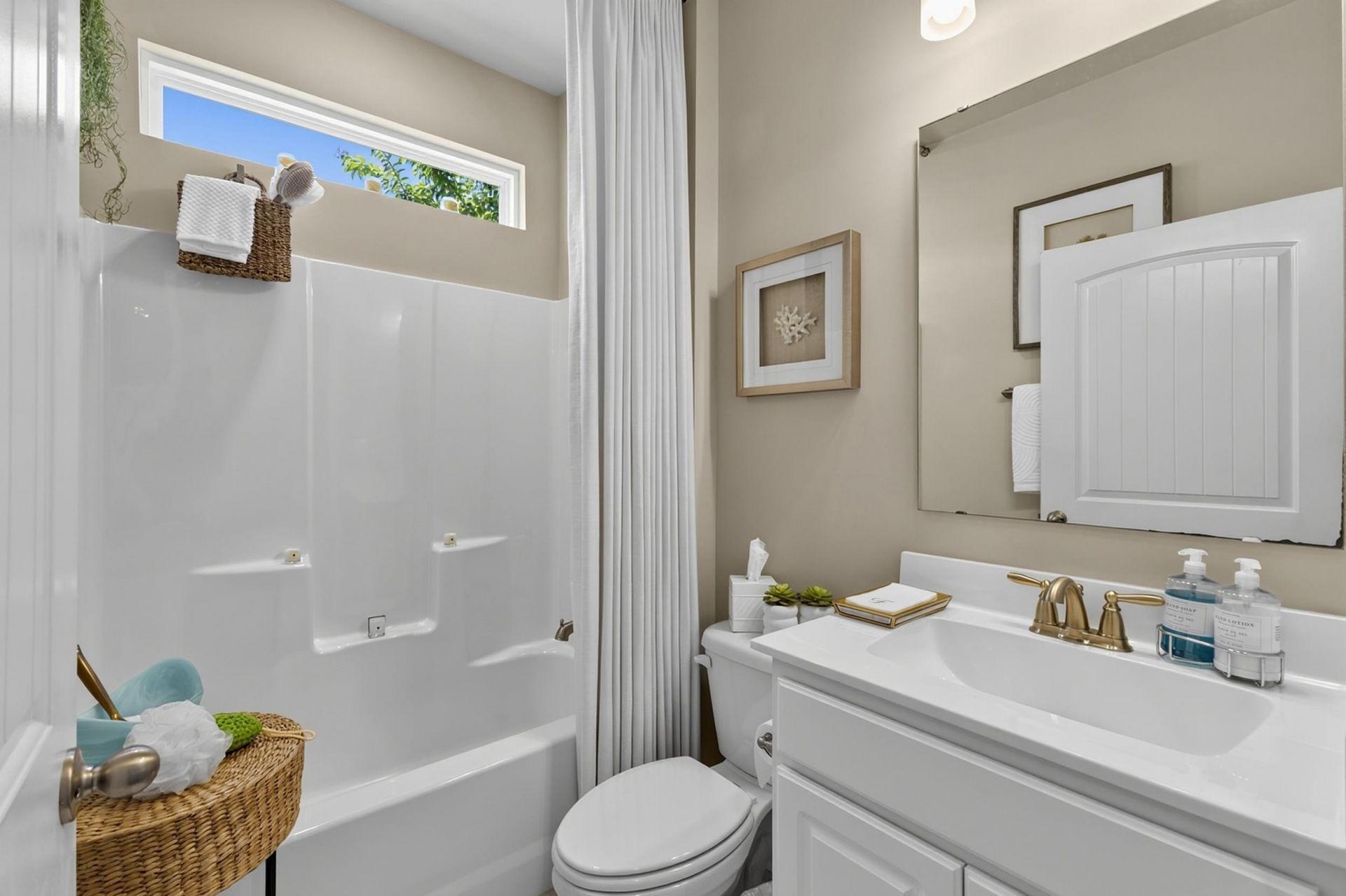 820 San Marco Ct. Photo 33